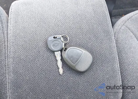 2009 Chevrolet Impala Lt из США, поврежденный, VIN 2G1WT57KX91212145